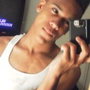 Roland Farmer - @roland_farmer - Twitter