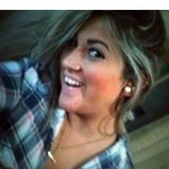 nathaliaguim's profile picture. ''Cuida bem dela, muitos estão a espera de uma falha tua.''
Carioca / Pisciana / 17