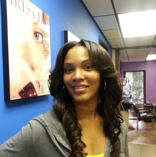 jazzyrn24's profile picture. 