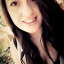 Savannah  Hook - @Vannahgirl12 - Twitter