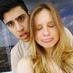 Mayra Trindade (@mayratrindade2) Twitter profile photo Mayra Trindade (@mayratrindade2) Twitter profile photo