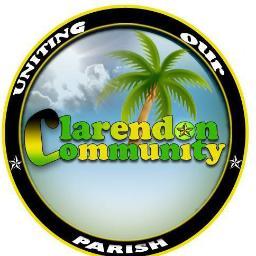 The official Clarendon Community