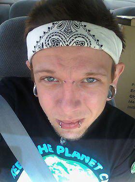 Moononite's profile picture. Born and raised in Bloomington Indiana. Now an IUPUI student. Living in Indy come June.