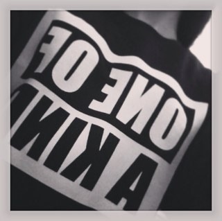 ☠♡☠♤☠Live Free Die Strong☠♤☠♡☠