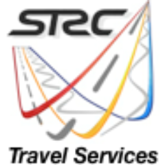 SEQCommuter's profile picture. The commuter information service for South East Queensland. We get you home!