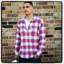 Michael Baugh - @mr_onetime314 - Twitter