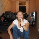 sarah lou bradshaw - @BradshawLou - Twitter