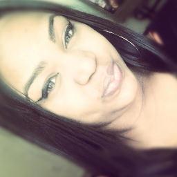 Yeah my name P △ I G E , i were the ♕ , why ? ima #championBitch i gets all the F.A.M.E , ミ☆ ミ☆ I Live I Love && I Laugh