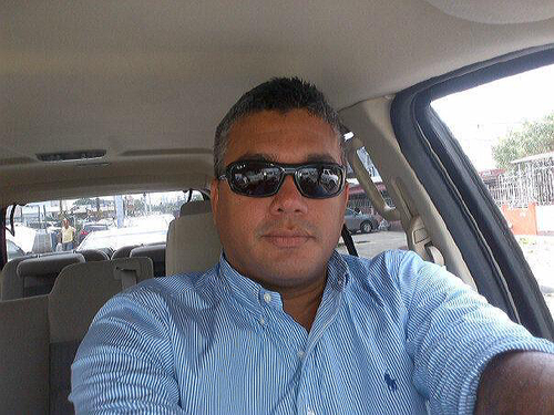 mdoyenr's profile picture. Gracias DIOS por todo lo que me das...