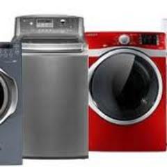 nationwidesvc's profile picture. 