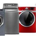 Angelo Alba - @nationwidesvc - Twitter