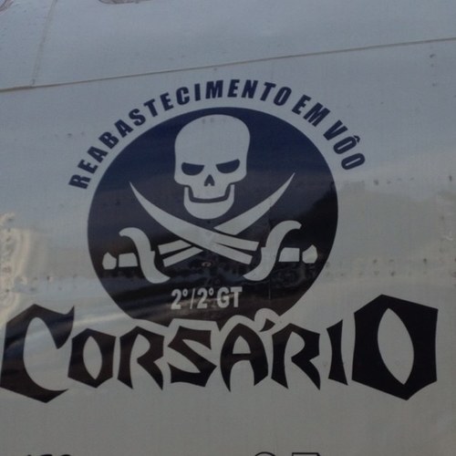 angrehs's profile picture. 