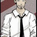 Silas Noble - @SilasNoble - Twitter