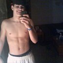 Walter Pennington - @iAm_Affliction - Twitter