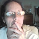 Traci McCormick - @TraciMcCormic11 - Twitter