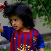 ليس بالشرط ما تنشره أو تكتبه هنا (وفي أي مكان) واقع معك أو مرَّ بك، لكن من الشرط أن تكون تعتقده وتراه، أو تكتبه لتبين خطأه وخفاه.