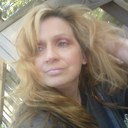 jill shearer - @jillshearer2 - Twitter