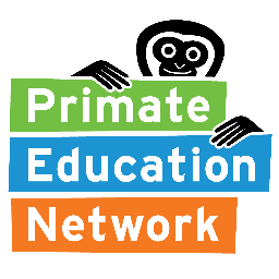 Primate Education Network (PEN) is a free online membership platform for educators to download resources and find publications.