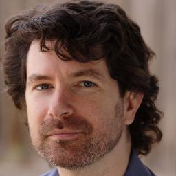 Freelance journalist, esp. mental health, aged care and disability. Sometime author. Flying disc obsessive. Hansard reporter, father, sleep-seeker.
