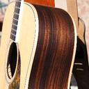 Pierre Dufour - @dufour94 - Twitter