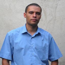Trabalhe com um produto físico, incrível e com um mercado em franca expansão.
O mercado de Rastreadores Veicular.

Tenha um Ótimo Dia!!! 

Luiz Roberto