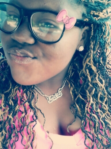 kandiceshort5's profile picture. Loving someone doesn't make them love you... Gurls love bad boys, womens love gud mens (tyga) voice