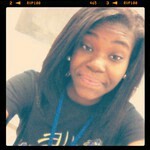 gabby_fan's profile picture. 