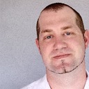Chris Kidder - @Kidrocybro - Twitter