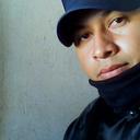 bruno ramon maza - @HakerBruno - Twitter