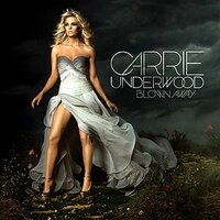 country music (@countryjs) 's Twitter Profile