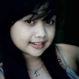 if you follow me,, I'll followback you  3   :)
I want to be the best for my beloved yoga  :)