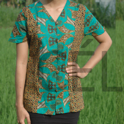 we offer you the gorgeous BATIK in town! Reseller welcome :) For order or more information, please kindly invite pin 298d1ba2