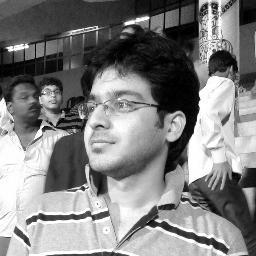 dmanvati Profile Picture