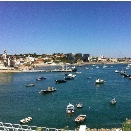 CatherineOConn8's profile picture. 