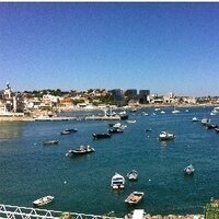 Catherine O'Connor (@catherineoconn8) 's Twitter Profile