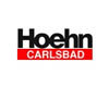 Hoehn Infiniti, Carlsbad, CA Factory Authorized Sales and Service Dealership