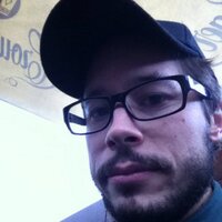 Tim Leoncelli (@tleoncelli) 's Twitter Profile