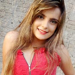Nayana,18 anos, apaixonada por cavalos, bota e chapéu de coro! | Ig: @nayanagc