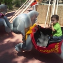 Joe Shank - @JoeShank78 - Twitter