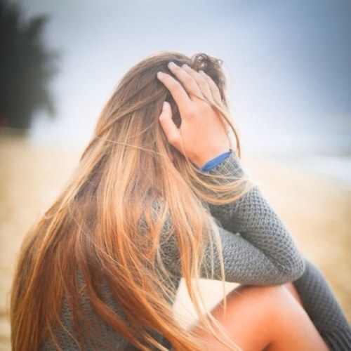 hereigns97's profile picture. Jesus Christ is the same yesterday, today, and forever! (Hebrews 13:8)