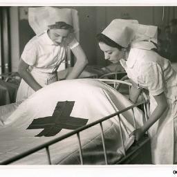 RN_Info's profile picture. Blogging and tweeting about all things related to registered nursing!  Check out http://t.co/wXDGy57nZS for more!