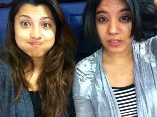 LurkerIm's profile picture. Yup im a lurker for life im weird af im 16 and one day i will marry ebon lurks :)