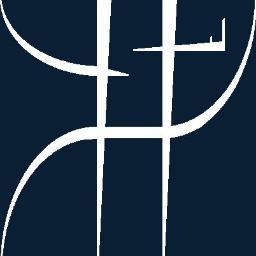 TheLopesCorp's profile picture. We specialize in Diverse Asset Management and Website/Application/Product Development. We bring good ideas to life!