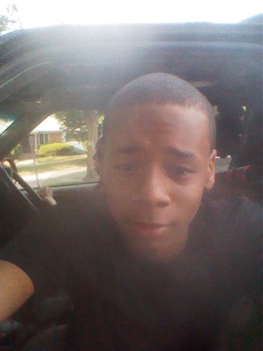 #TeamSwagg #TeamLightSkin #AllDaWay!! #MoneyGhetta #TeamFollowBack I live for today