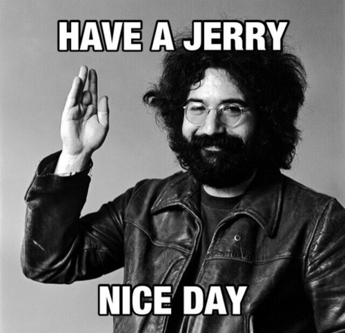 gratefulmike68's profile picture. Contentment, Simplicity, Love, Health, Music in no particular order