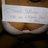 Memek_chachanew's profile image
