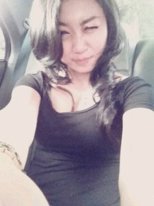 Allah is God•Islam is my life and Paradis is goal•Taurus girl•Fashionablel•shoping holic•Like vcation