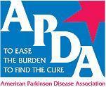 NJAPDA's profile picture. NJ Chapter, American Parkinson Disease Association