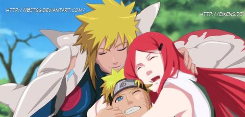 La vida es un suspiro, narufan :D amo la musica.