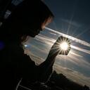 Lori Messner - @GraspingIdeas - Twitter